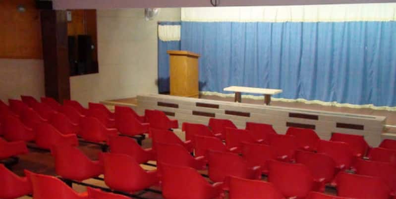 Hotel Ravi Mayur International, Chitradurga 2